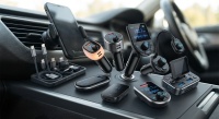Fm Transmitter