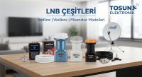 LNB (Elenbi)