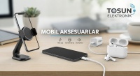 Mobil Aksesuarlar