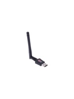 Wireless Adaptör