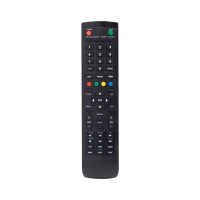 Altus Weko Kl Vestel Altus Arçelik Beko Arctic Blomberg Lcd led Tv Kumandası