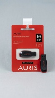 Auris 16 GB USB 3.0 Flash Bellek