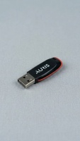 Auris 16 GB USB 3.0 Flash Bellek