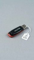 Auris 16 GB USB 3.0 Flash Bellek