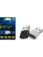 Auris ARS-AD08 USB To Type-C Çevirici