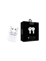 Aurıs Ars-Air4 Anc Bluetooth Kulaklık