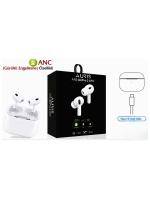 Aurıs Ars-Airpro2 Anc Bluetooth Kulaklık