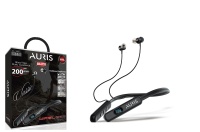 Auris ARS-BT20 Kablosuz Kulaklık 200 Saat