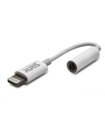 Auris Ars-Jao2 Lightning 3.5mm Aux Kablo