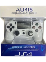 Aurıs Ars-Js4 Gamepad Doubleshock Ps4 Kablosuz Joystick Oyun Kolu