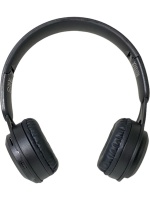 Auris Bt23 Wıreless Bluetooth Kulaklık(Siyah,Beyaz)