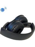 Auris Bt23 Wıreless Bluetooth Kulaklık(Siyah,Beyaz)