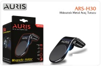 Auris H30 telefon tutucu