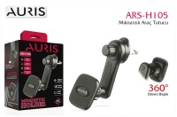 Auris  Mıknatıslı Telefon Tutucu ARS- H105