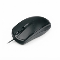Auris MS04 2.4GHz 1600 DPI Optik Kablolu Mouse