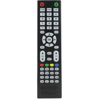 Awox 3282ST Onyx Lcd Led Televizyon Kumandası Yazısız
