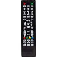 Awox Weko Kl Awox Premier Telefox Lcd Led Tv Kumandası