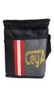 Ceya Çantalı Puff Nargile takımı