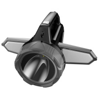Çok Fonksiyonlu Dış Mekan Taşınabilir Lamba JB-2368