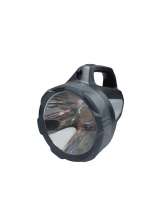 Çok Fonksiyonlu Dış Mekan Taşınabilir Lamba JB-2358