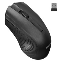 Concord C-55 Klavye & Mouse Seti