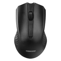 Concord C-55 Klavye & Mouse Seti