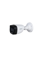 Dahua HAC-HFW1209C-LED-0360B 2MP Fullcolor Bullet Kamera