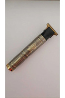 Dearling RF-1828 Çelik Bıçaklı Tıraş Makinesi 