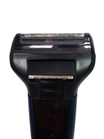 Dearling RF-336 3In1 Şarjlı Saç-Sakal Tıraş Makinası 