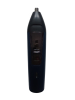 Dearlıng Rf 336 Traş Bakım Seti 3in1