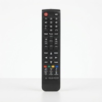 Dijitsu - Profilo LCD LED Televizyon Kumandası