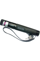 Dilediğin Gibi 50bir Yeşil Lazer Pointer 303 (1000mw)