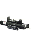 Dilediğin Gibi 50bir Yeşil Lazer Pointer 303 (1000mw)
