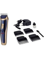 Dingilg Şarjlı Saç Sakal Traş Makinesi RD-6005