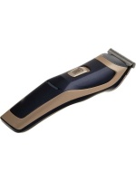 Dingilg Şarjlı Saç Sakal Traş Makinesi RD-6005