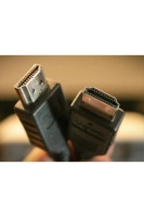 For Line 5 Metre Hd Kablo Hdmi Kablo Full Hd 