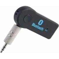 For Line Pratik Bluetooth Aux Car Kit