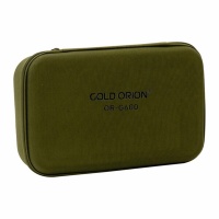 Gold Orion El Feneri Şarjlı 200W 6000 Lümen Metal OR-G600