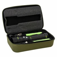 Gold Orion El Feneri Şarjlı 200W 6000 Lümen Metal OR-G600