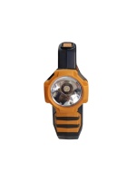 Gold Orion OR-8029-1-A Şarjlı Solar LED Kamp Lambası