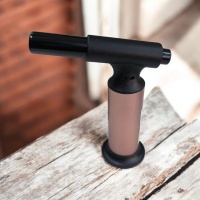 Gold Orıon OR-8052 Profesyonel Pürmüz Alev Tabancası – Ayarlanabilir Alev, Çok Amaçlı Kullanım