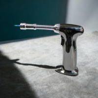 Gold Orıon Pürmüz Çakmak OR-300