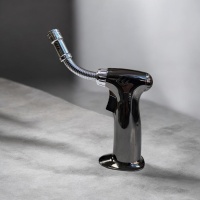 Gold Orıon Pürmüz Çakmak OR-300