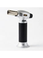 Goldorion OR-400 Gazlı Torch Pürmüz Çakmak - Mangal ve Pasta Yakma Tabancası