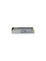 Helios Slim LED Trafo 12V-5 AMPER-60W Adaptör