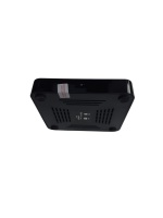 Korax Erena 4K Ultra Hd Android 14.0 Ses Komutlu Tv Box Media Player