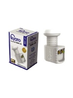Kyoto KT-200 Çiftli Lnb
