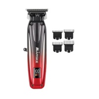 Marske MS-5053 Profesyonel Saç Kesme Makinesi