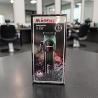 Marske MS-5069 Profesyonel Traş Makinesi