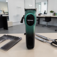 Marske MS-5069 Profesyonel Traş Makinesi